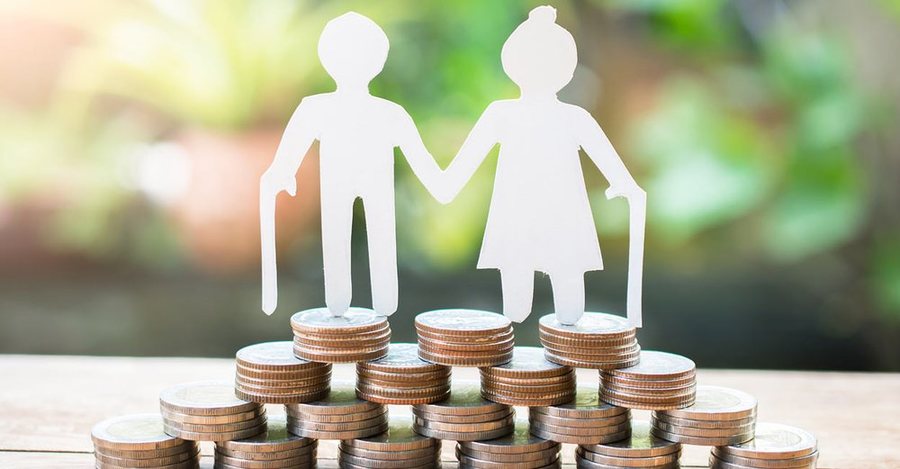 Rriten me 118 mln euro të ardhurat në skemën e pensioneve në 7 mujor